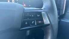 Vauxhall Astra 1.2 Turbo 130 GS 5dr Auto Petrol Estate